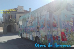 Inaguraccion-BiblioBus-3-de-abril-de-2017-1