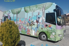 Inaguraccion-BiblioBus-3-de-abril-de-2017-3