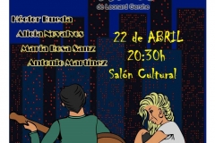 Las-mariposas-son-libres-22-de-abril-1