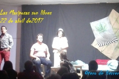 Las-mariposas-son-libres-22-de-abril-6