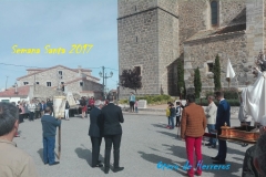 Semana-Santa-2017-1