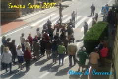Semana-Santa-2017-2