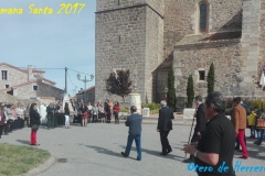 Semana-Santa-2017-3