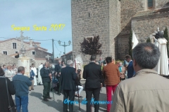 Semana-Santa-2017-4