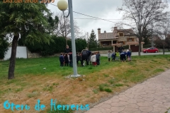 Dia-del-Arbol-2019-1