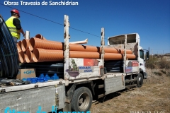 IMG-20190329-WA0003