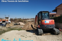 IMG-20190329-WA0004