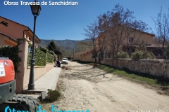 IMG-20190329-WA0006