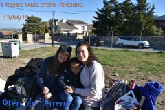 torneo-femenino-10