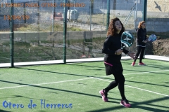 torneo-femenino-11