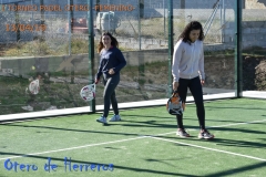 torneo-femenino-12