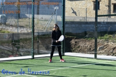 torneo-femenino-13