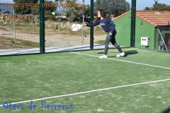 torneo-femenino-14