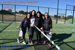 torneo-femenino-16