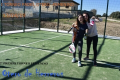 torneo-femenino-17