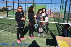 torneo-femenino-2