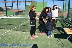 torneo-femenino-4