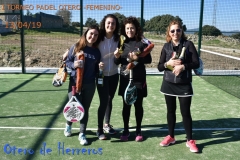 torneo-femenino-5