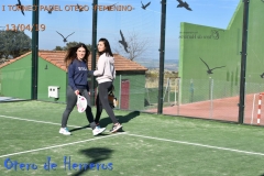 torneo-femenino-7
