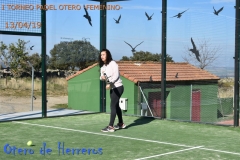 torneo-femenino-8