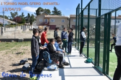 torneo-infantil-1