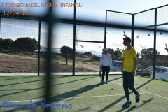 torneo-infantil-10