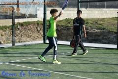 torneo-infantil-11