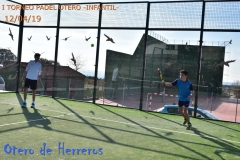 torneo-infantil-12