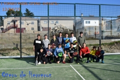 torneo-infantil-13