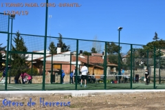 torneo-infantil-14