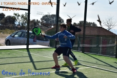 torneo-infantil-15