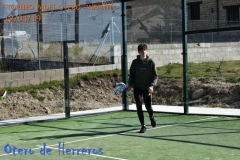 torneo-infantil-16