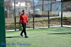 torneo-infantil-17