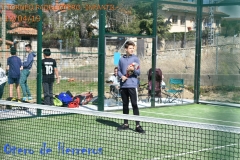 torneo-infantil-18