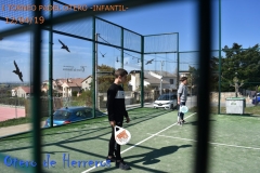 torneo-infantil-19