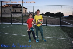torneo-infantil-2