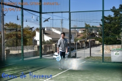 torneo-infantil-20