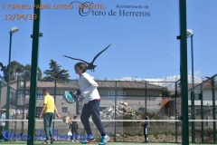 torneo-infantil-21