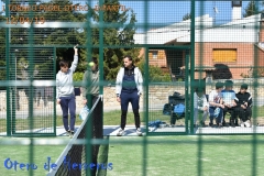 torneo-infantil-22