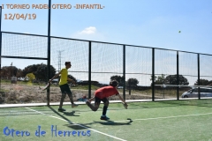 torneo-infantil-23