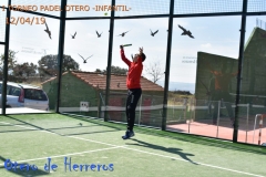 torneo-infantil-24