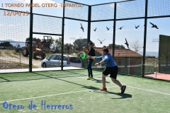 torneo-infantil-25