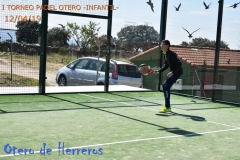 torneo-infantil-26