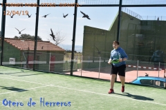 torneo-infantil-27