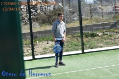 torneo-infantil-28