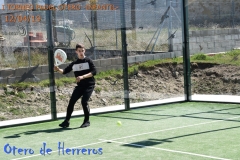 torneo-infantil-29