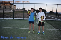 torneo-infantil-3