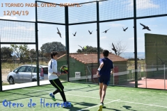 torneo-infantil-30