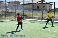 torneo-infantil-31