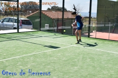 torneo-infantil-32